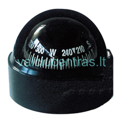 Kompasas Stella BS Riviera Kompasas Stella BS Riviera